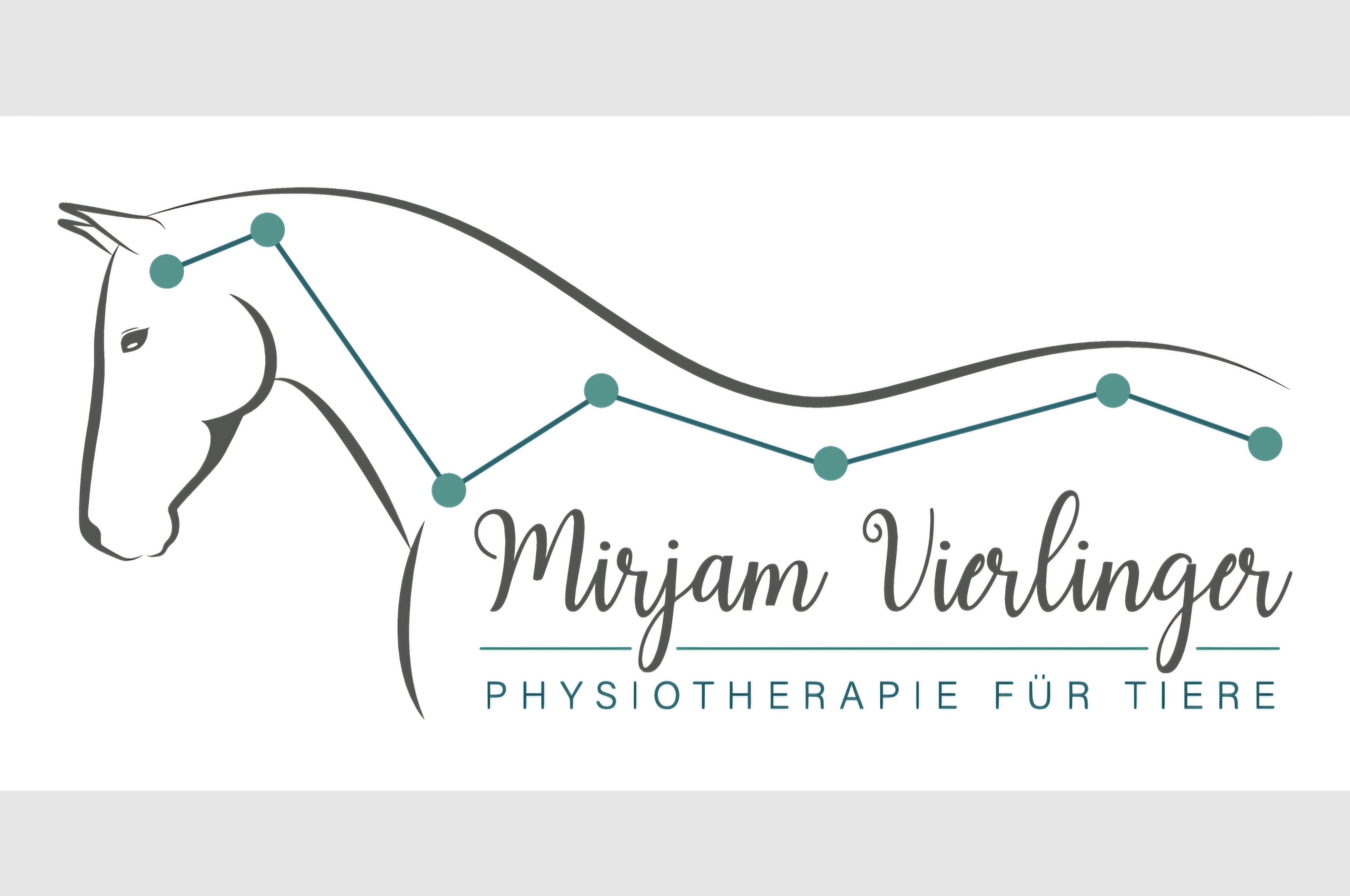 Physiotherapie