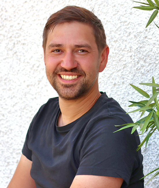 Michael-Fürst